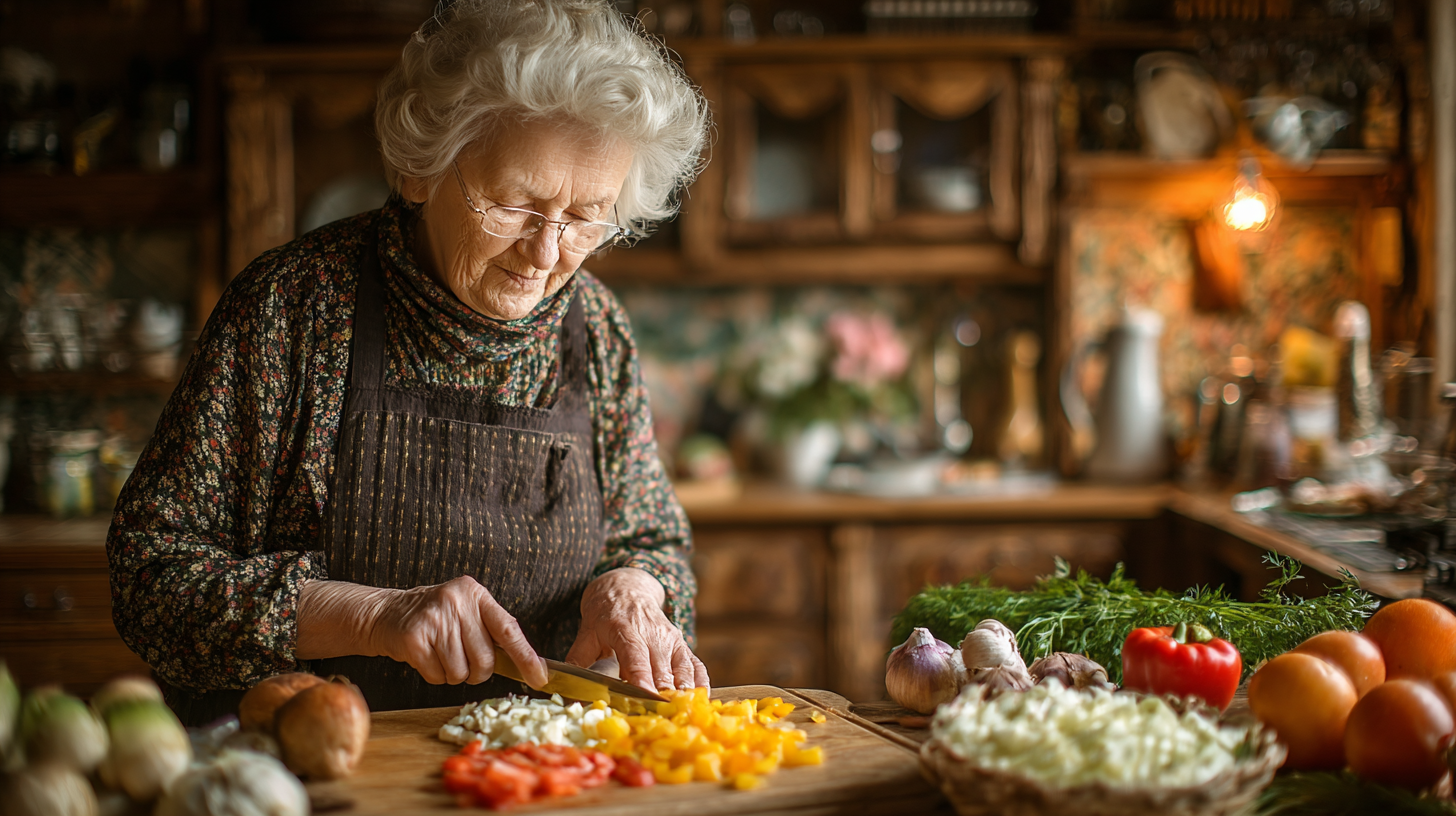 Команда експертів Together Strong працює над розробкою планів харчування